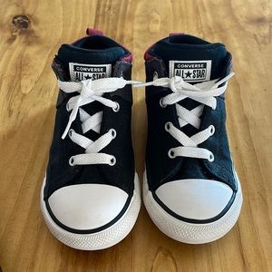 Converse All Star